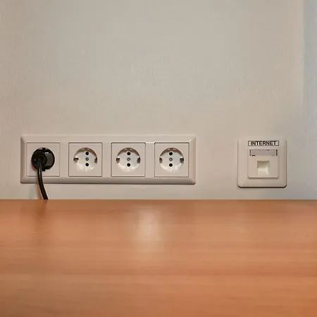 Ferienwohnung Glaetsch Schwäbisch Hall Eksteriør billede