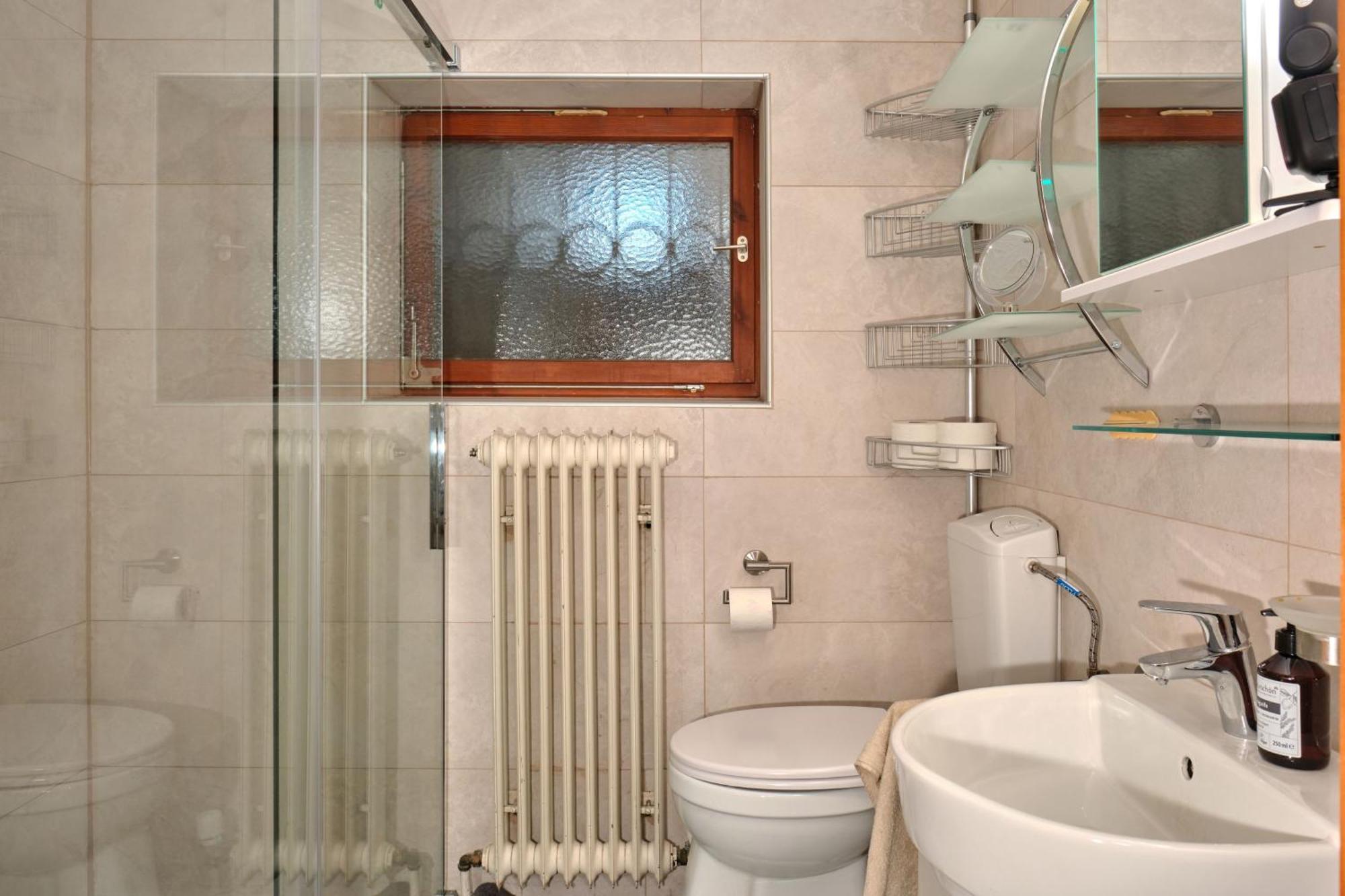 Apartment Glaetsch Schwaebisch Hall